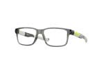 Occhiali da Vista Bambino Oakley Youth 8007-FIELD-DAY 800711 size 50