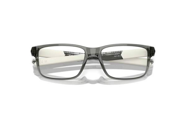 oakley youth 8007 FIELD DAY Occhiali da Vista 