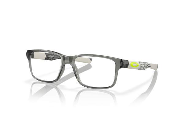 oakley youth 8007 FIELD DAY Occhiali da Vista 