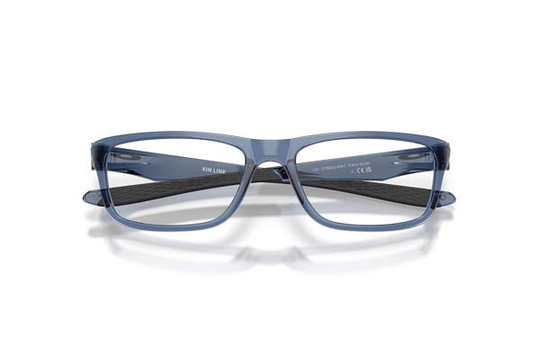 oakley youth 8033 KIN LINK Occhiali da Vista 