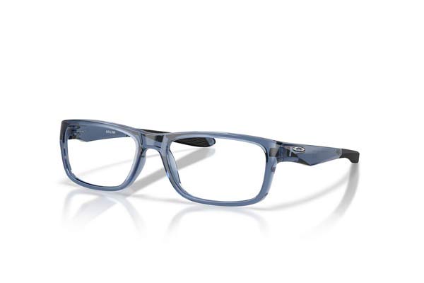 oakley youth 8033 KIN LINK Occhiali da Vista 