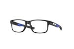 Occhiali da Vista Uomo Oakley Youth 8007-FIELD-DAY 12 size 48