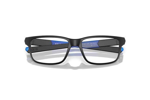 oakley youth 8007 FIELD DAY Occhiali da Vista 