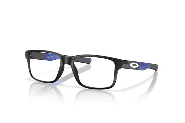 oakley youth 8007 FIELD DAY Occhiali da Vista 