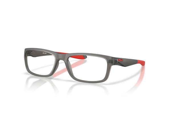 oakley youth 8033 KIN LINK Occhiali da Vista 