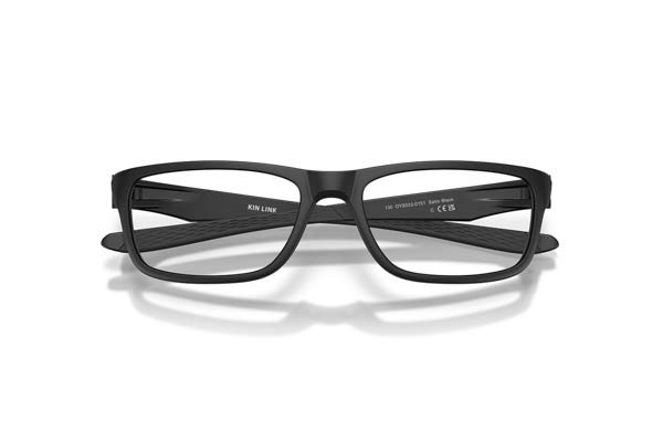 oakley youth 8033 KIN LINK Occhiali da Vista 
