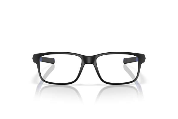 Oakley Youth 8007 FIELD DAY