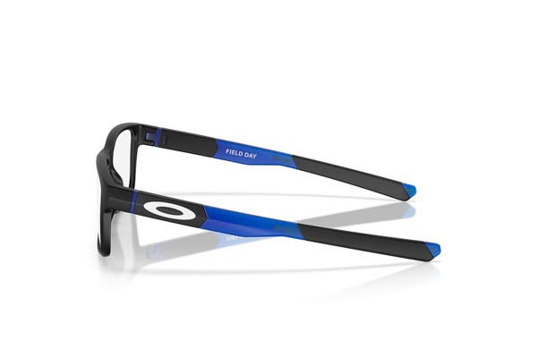 Oakley Youth modello 8007 FIELD DAY di colore 12