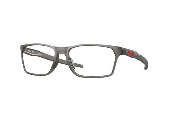 Occhiali Oakley 8032 HEX JECTOR 02