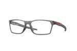 Occhiali da Vista Uomo Oakley 8032-HEX-JECTOR 02 size 55