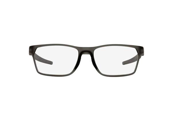 Oakley 8032 HEX JECTOR