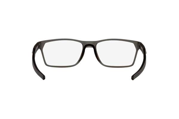 oakley 8032 HEX JECTOR Occhiali da Vista 