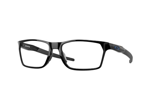 Occhiali Oakley 8032 HEX JECTOR 04