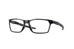 Occhiali da Vista Uomo Oakley 8032-HEX-JECTOR 04 size 55