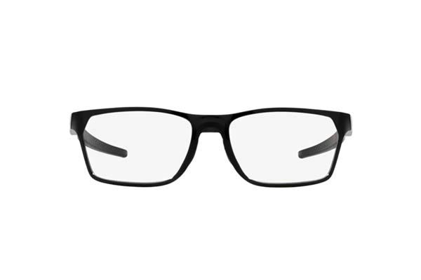 Oakley 8032 HEX JECTOR