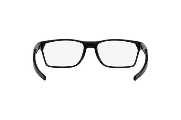 oakley 8032 HEX JECTOR Occhiali da Vista 