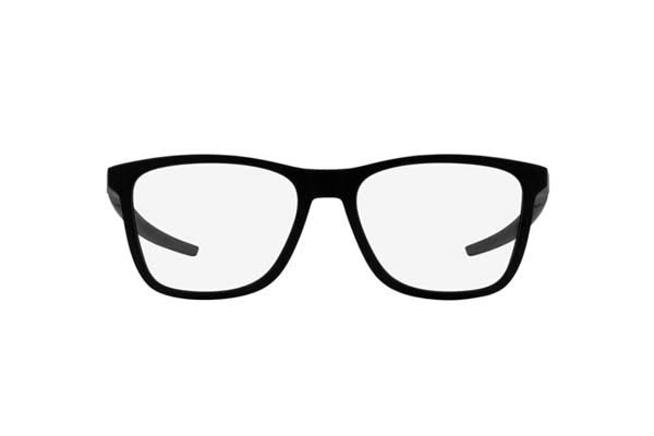 Oakley 8163 CENTERBOARD