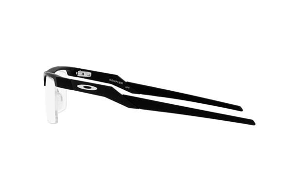 oakley 8053 Coupler Occhiali da Vista 