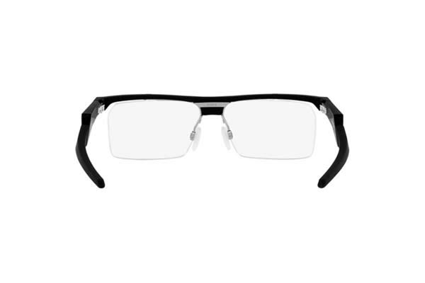 oakley 8053 Coupler Occhiali da Vista 