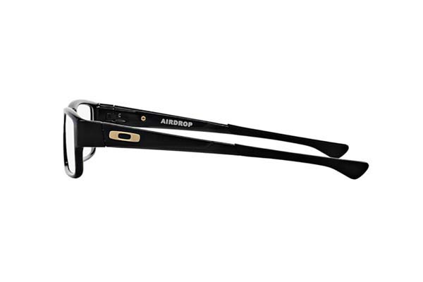 oakley 8046 AIRDROP Occhiali da Vista 
