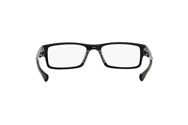 oakley 8046 AIRDROP Occhiali da Vista 