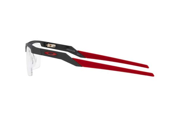 oakley 8053 Coupler Occhiali da Vista 