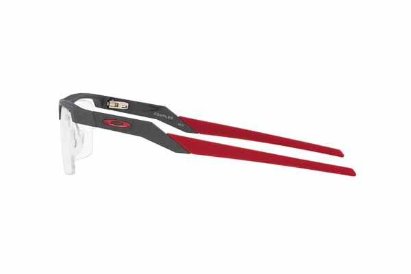 oakley 8053 Coupler Occhiali da Vista 