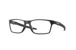 Occhiali da Vista Uomo Oakley 8032-HEX-JECTOR 01 size 55