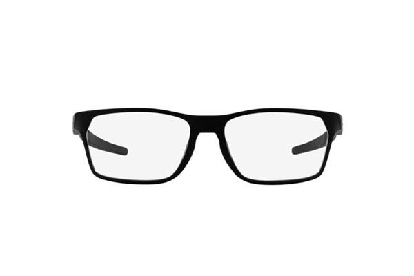 Oakley 8032 HEX JECTOR
