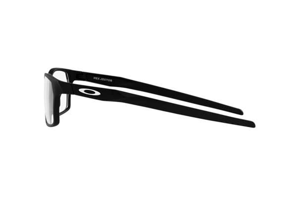 oakley 8032 HEX JECTOR Occhiali da Vista 