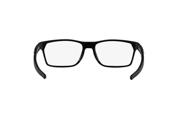 oakley 8032 HEX JECTOR Occhiali da Vista 