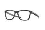 Occhiali da Vista Uomo Oakley 8163-CENTERBOARD 05 size 53