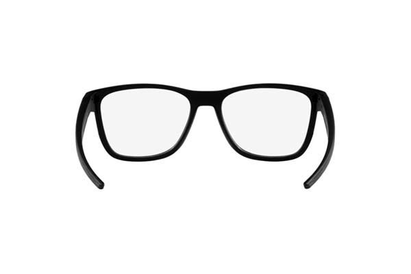 oakley 8163 CENTERBOARD Occhiali da Vista 