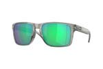 Occhiali da Sole Uomo Oakley 9417-HOLBROOK-XL 33 size 59