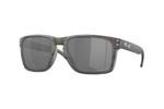 Occhiali da Sole Uomo Oakley 9417-HOLBROOK-XL 34 size 59
