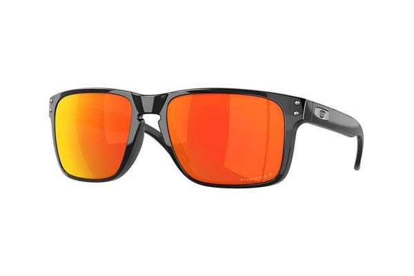 Occhiali Oakley 9417 HOLBROOK XL 32