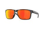 Occhiali da Sole Uomo Oakley 9417-HOLBROOK-XL 32 size 59