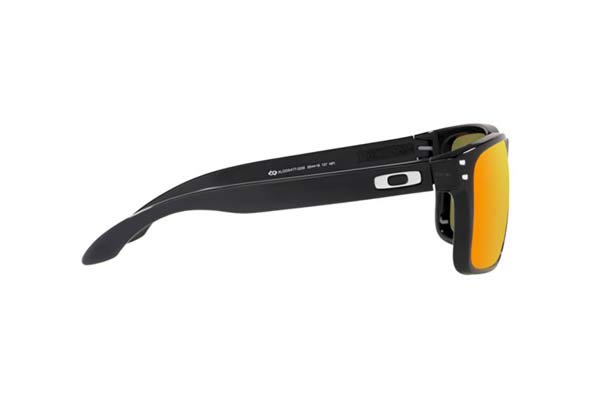 Oakley modello 9417 HOLBROOK XL di colore 32