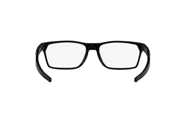 oakley 8032 HEX JECTOR Occhiali da Vista 