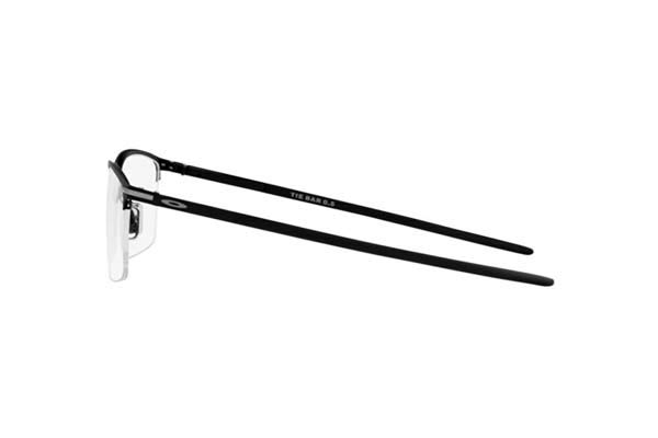 oakley 5140 TIE BAR 0.5 Occhiali da Vista 