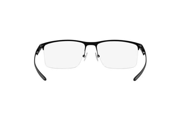 oakley 5140 TIE BAR 0.5 Occhiali da Vista 