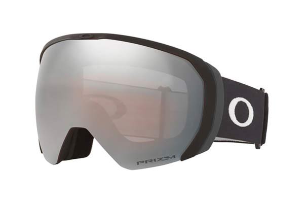 Occhiali Oakley 7110 FLIGHT PATH L 01