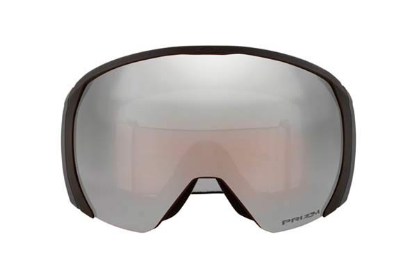 Oakley 7110 FLIGHT PATH L