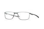 Occhiali da Vista Uomo Oakley 3217-SOCKET-5.0 14 size 57