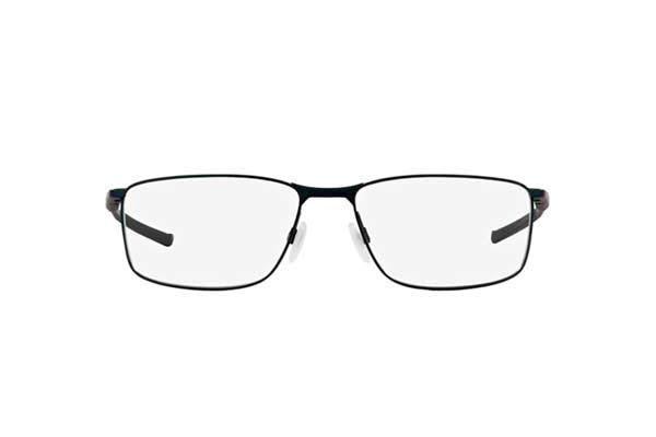 Oakley 3217 SOCKET 5.0
