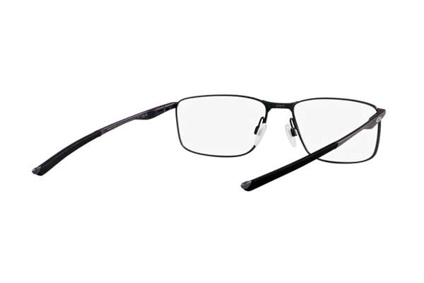 oakley 3217 SOCKET 5.0 Occhiali da Vista 