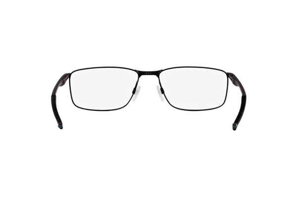 oakley 3217 SOCKET 5.0 Occhiali da Vista 