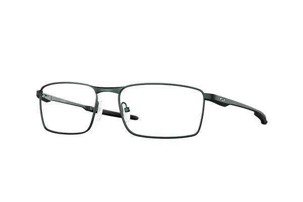 Oakley modello 3227 FULLER di colore 10
