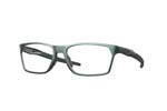 Occhiali da Vista Uomo Oakley 8032-HEX-JECTOR 803207 size 57