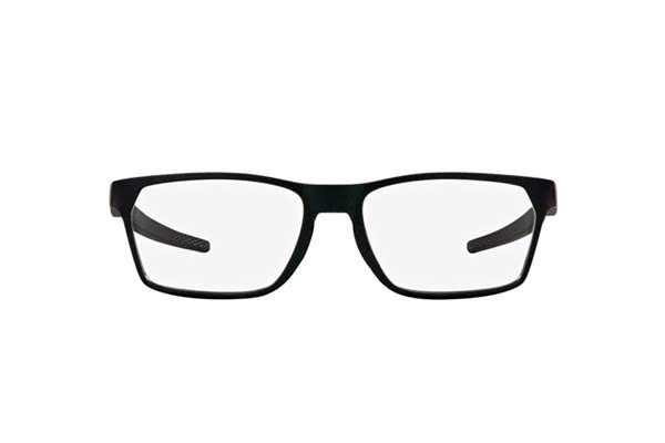 Oakley 8032 HEX JECTOR